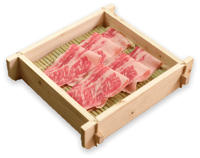 image-29-2