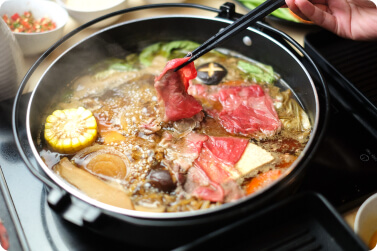 shabu3
